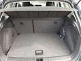 SEAT Arona Style Edition 1.0 TSI DSG Grau - thumbnail 23