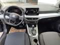 SEAT Arona Style Edition 1.0 TSI DSG Grau - thumbnail 12