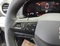 SEAT Arona Style Edition 1.0 TSI DSG Grau - thumbnail 14
