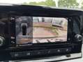 SEAT Arona Style Edition 1.0 TSI DSG Grijs - thumbnail 20