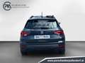 SEAT Arona Style Edition 1.0 TSI DSG Grau - thumbnail 6