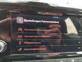 SEAT Arona Style Edition 1.0 TSI DSG Grijs - thumbnail 19