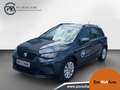 SEAT Arona Style Edition 1.0 TSI DSG Grijs - thumbnail 1
