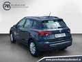 SEAT Arona Style Edition 1.0 TSI DSG Grau - thumbnail 5
