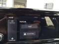 SEAT Arona Style Edition 1.0 TSI DSG Grijs - thumbnail 18