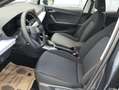 SEAT Arona Style Edition 1.0 TSI DSG Grau - thumbnail 21