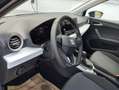 SEAT Arona Style Edition 1.0 TSI DSG Grau - thumbnail 11
