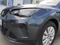SEAT Arona Style Edition 1.0 TSI DSG Grijs - thumbnail 8