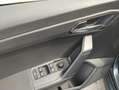 SEAT Arona Style Edition 1.0 TSI DSG Grijs - thumbnail 10