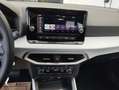 SEAT Arona Style Edition 1.0 TSI DSG Grau - thumbnail 16