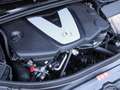 Mercedes-Benz R 300 CDI 4Matic 7G-TRONIC DPF Grand Edition Ezüst - thumbnail 5