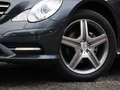 Mercedes-Benz R 300 CDI 4Matic 7G-TRONIC DPF Grand Edition Срібний - thumbnail 3