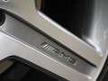 Mercedes-Benz R 300 CDI 4Matic 7G-TRONIC DPF Grand Edition Argent - thumbnail 6