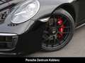Porsche 991 -2 (911) Carrera 4 GTS Cabriolet Noir - thumbnail 8
