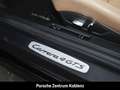 Porsche 991 -2 (911) Carrera 4 GTS Cabriolet Noir - thumbnail 23