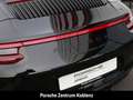 Porsche 991 -2 (911) Carrera 4 GTS Cabriolet Noir - thumbnail 11