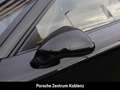 Porsche 991 -2 (911) Carrera 4 GTS Cabriolet Noir - thumbnail 12