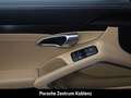 Porsche 991 -2 (911) Carrera 4 GTS Cabriolet Noir - thumbnail 21