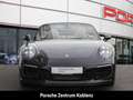 Porsche 991 -2 (911) Carrera 4 GTS Cabriolet Noir - thumbnail 3
