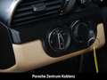 Porsche 991 -2 (911) Carrera 4 GTS Cabriolet Noir - thumbnail 25