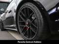 Porsche 991 -2 (911) Carrera 4 GTS Cabriolet Noir - thumbnail 9