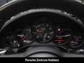 Porsche 991 -2 (911) Carrera 4 GTS Cabriolet Noir - thumbnail 18