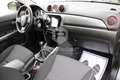 Suzuki Vitara Vitara 1.0 Boosterjet Katana Argent - thumbnail 11