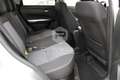 Suzuki Vitara Vitara 1.0 Boosterjet Katana Argent - thumbnail 13