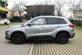 Suzuki Vitara Vitara 1.0 Boosterjet Katana Argent - thumbnail 8