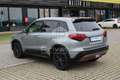 Suzuki Vitara Vitara 1.0 Boosterjet Katana Argent - thumbnail 7