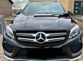 Mercedes-Benz GLE 350 GLE 350 d 4Matic 9G-TRONIC AMG Line Zwart - thumbnail 3