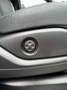 Mercedes-Benz GLE 350 GLE 350 d 4Matic 9G-TRONIC AMG Line Noir - thumbnail 14