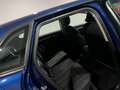 Audi A3 SPB 2.0 TDI 150 CV diesel quattro Ambition Blu/Azzurro - thumbnail 12