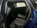 Audi A3 SPB 2.0 TDI 150 CV diesel quattro Ambition Blu/Azzurro - thumbnail 11