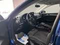 Audi A3 SPB 2.0 TDI 150 CV diesel quattro Ambition Blu/Azzurro - thumbnail 6