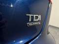 Audi A3 SPB 2.0 TDI 150 CV diesel quattro Ambition Blu/Azzurro - thumbnail 13