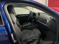 Audi A3 SPB 2.0 TDI 150 CV diesel quattro Ambition Blu/Azzurro - thumbnail 10