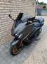 Yamaha TMAX 560 Tech max Gris - thumbnail 8