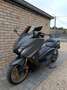 Yamaha TMAX 560 Tech max Gris - thumbnail 9