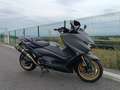 Yamaha TMAX 560 Tech max Gris - thumbnail 2