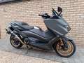 Yamaha TMAX 560 Tech max Gris - thumbnail 7