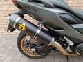 Yamaha TMAX 560 Tech max Gris - thumbnail 10