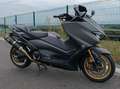 Yamaha TMAX 560 Tech max Gris - thumbnail 1