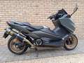 Yamaha TMAX 560 Tech max Gris - thumbnail 6
