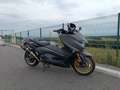 Yamaha TMAX 560 Tech max Gris - thumbnail 3