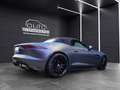 Jaguar F-Type / Pdc/Leder/Navi Grau - thumbnail 7