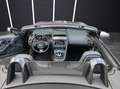 Jaguar F-Type / Pdc/Leder/Navi Grau - thumbnail 11