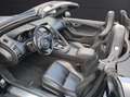 Jaguar F-Type / Pdc/Leder/Navi Grau - thumbnail 10