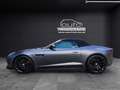 Jaguar F-Type / Pdc/Leder/Navi Grau - thumbnail 3