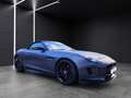 Jaguar F-Type / Pdc/Leder/Navi Grau - thumbnail 9